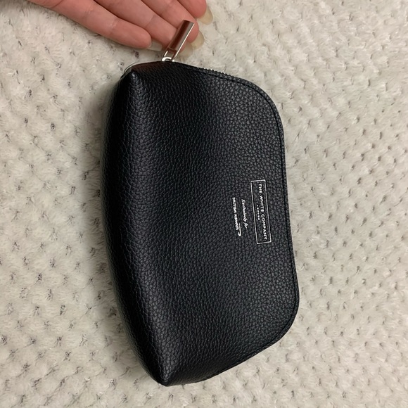 The white company bag - Picture 6 of 9